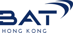 BAT LOGO